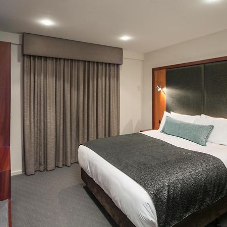 Arkaba Hotel Adelaide Exterior foto